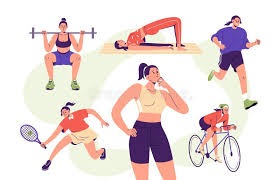 中场核心助攻效率稳居榜首