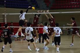 半场-毕津浩头球破门 山东泰山1-0领先成都蓉城