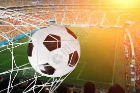 意甲-劳塔罗传射建功比塞克赛季首球 国米2-1热那亚 [意甲国际米兰]