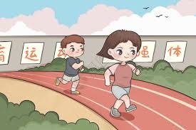 卡佩罗：卡拉菲奥里很像拉莫斯，我希望看到他在国家队踢后腰