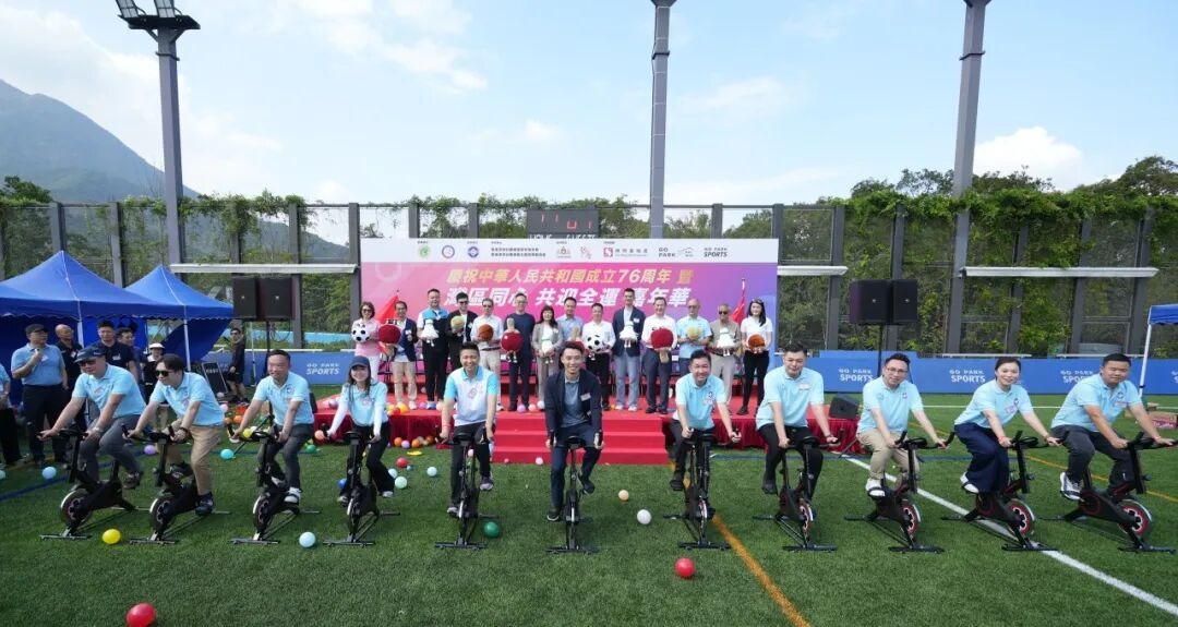 湖人141-116大胜老鹰结束3连败，詹姆斯31+9+10，东契奇27+12